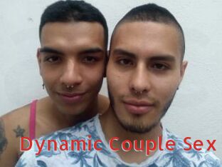 Dynamic_Couple_Sex