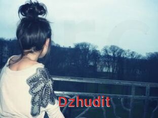 Dzhudit
