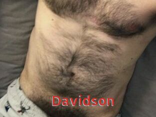 _Davidson_