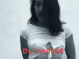 _Dyane0808