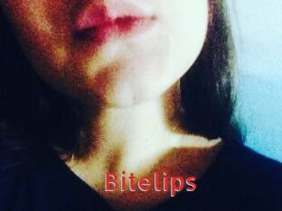 Bitelips