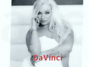 DaVinci