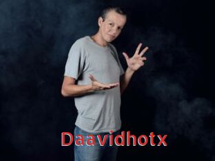 Daavidhotx