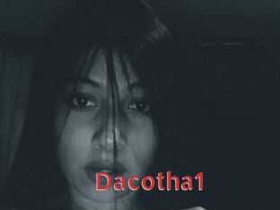 Dacotha1