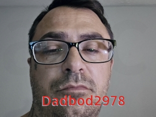 Dadbod2978