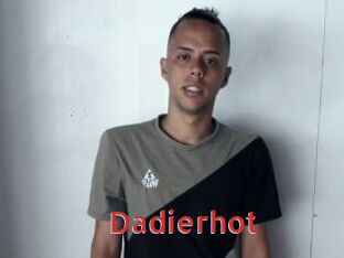 Dadierhot