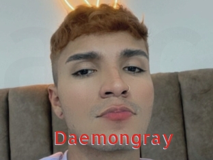 Daemongray