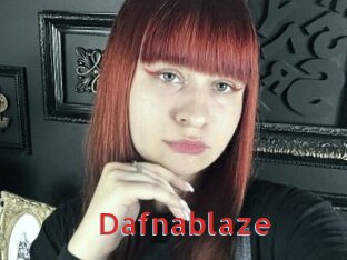 Dafnablaze