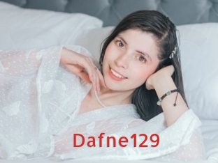 Dafne129