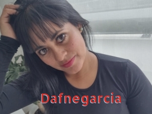 Dafnegarcia