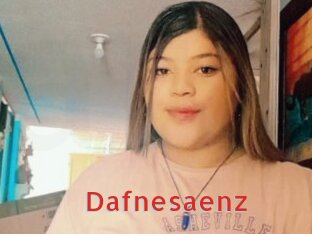 Dafnesaenz