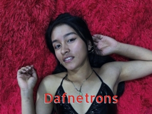 Dafnetrons