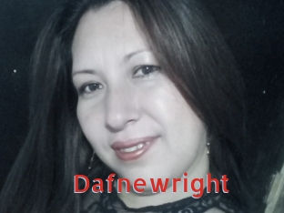 Dafnewright