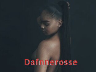 Dafnnerosse