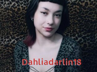 Dahliadarlin18