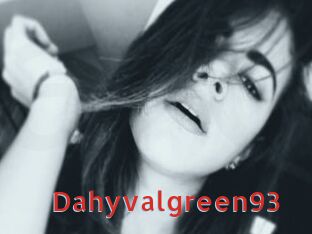 Dahyvalgreen93