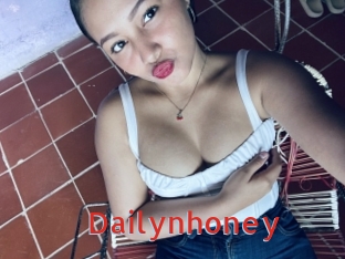 Dailynhoney