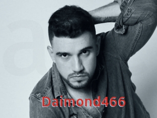 Daimond466