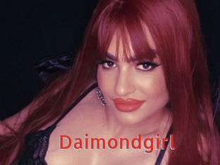 Daimondgirl