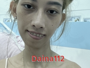 Daina112