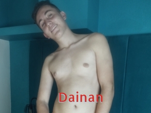 Dainan