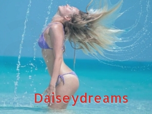 Daiseydreams