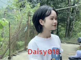 Daisy018