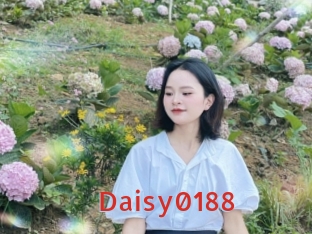 Daisy0188