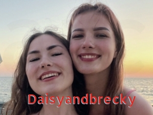 Daisyandbrecky