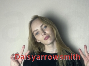 Daisyarrowsmith