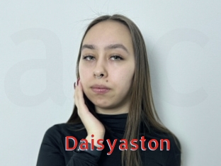 Daisyaston