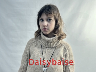 Daisybaise