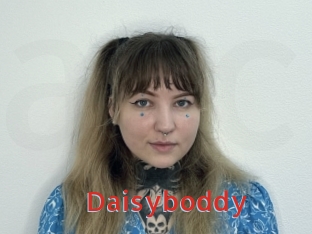 Daisyboddy