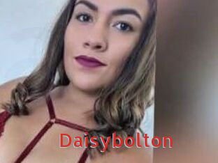 Daisybolton