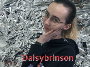 Daisybrinson