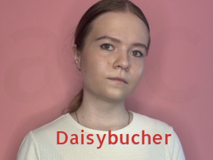 Daisybucher