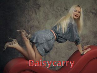 Daisycarry