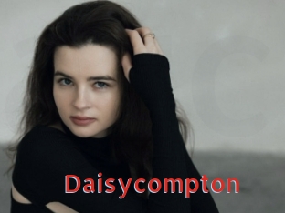 Daisycompton