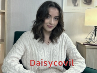 Daisycovil