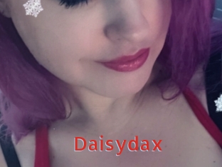 Daisydax