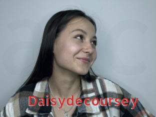 Daisydecoursey