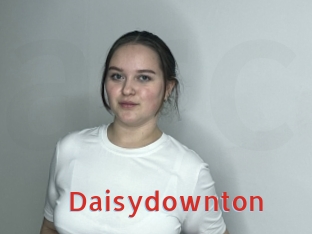 Daisydownton