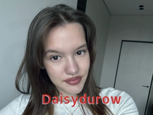 Daisydurow