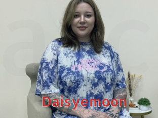 Daisyemoon