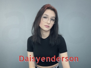 Daisyenderson