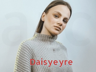 Daisyeyre