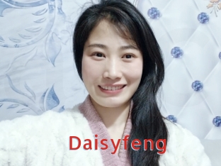 Daisyfeng