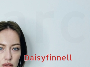 Daisyfinnell