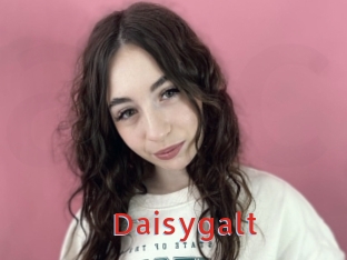 Daisygalt