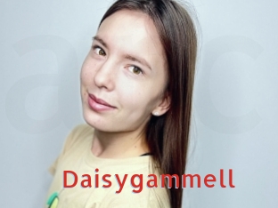 Daisygammell